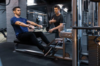 40 GROUP SESSIONS-HALF HOUR SESSION
